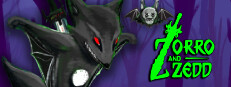 Zorro and Zedd System Requirements