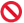 fail_large.gif