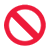 fail_xlarge.gif