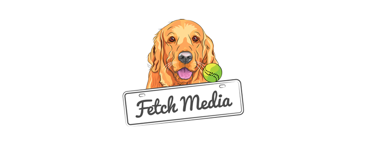 Fetch Media