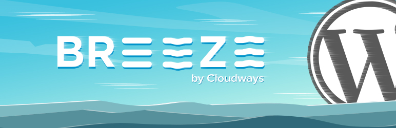 Cloudways