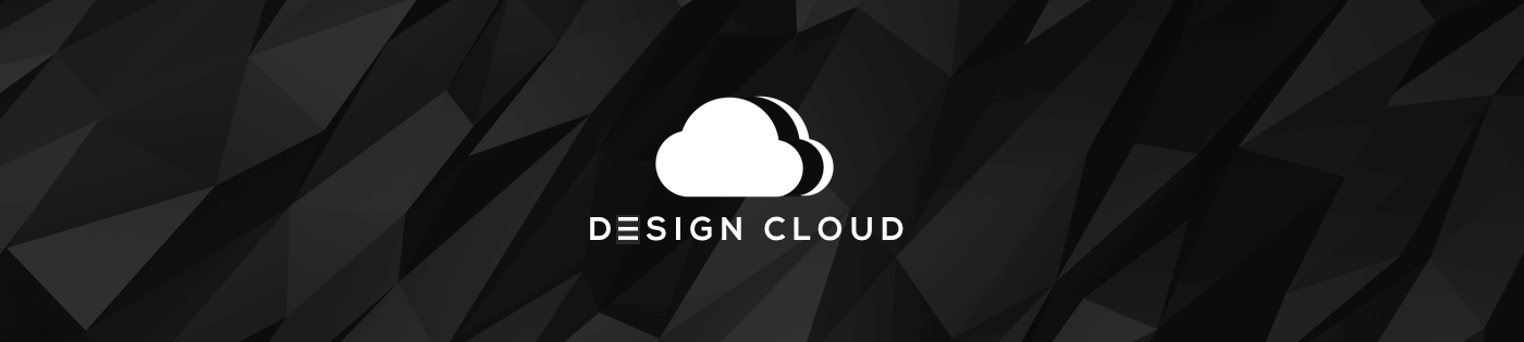 Design Cloud