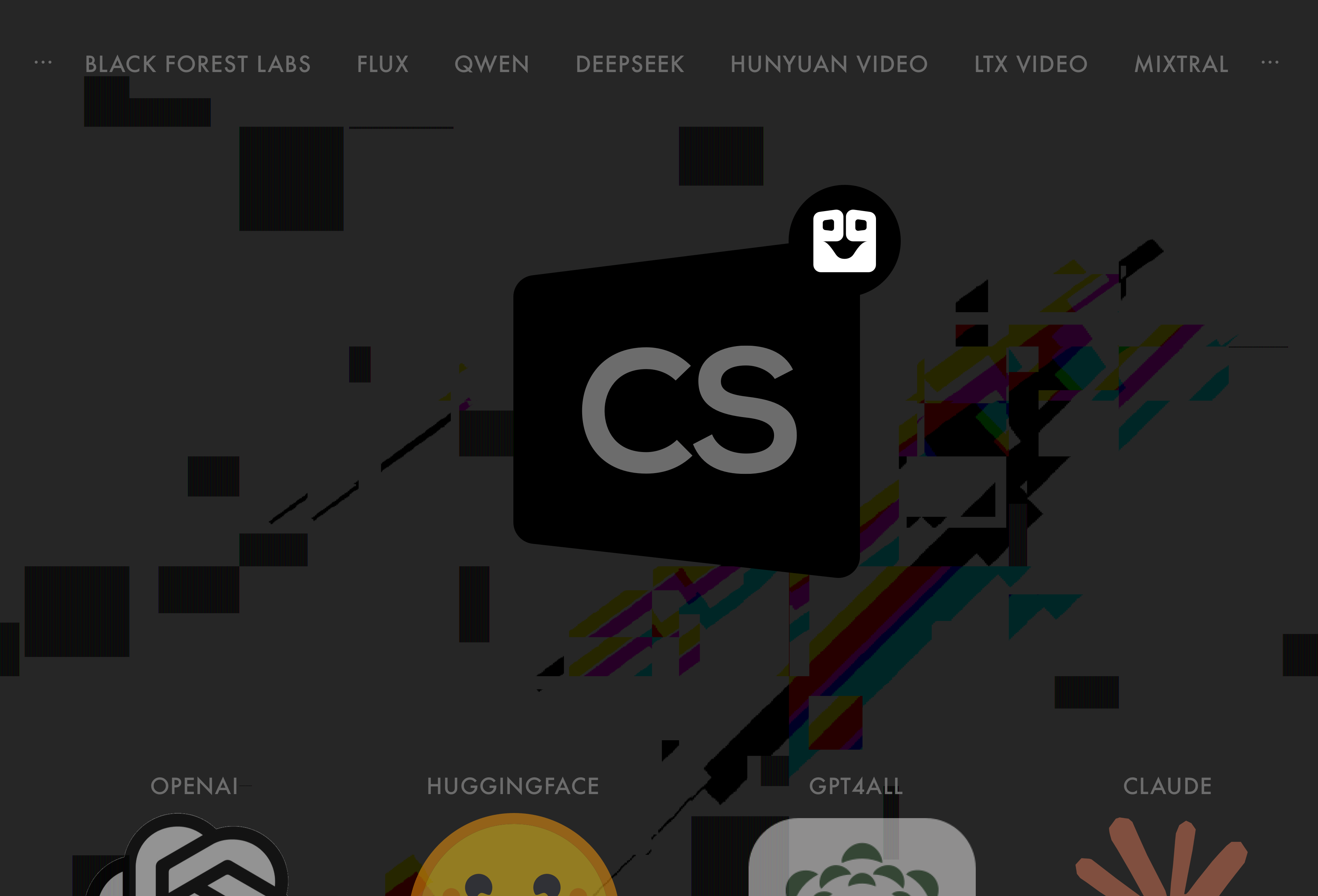 CSAI