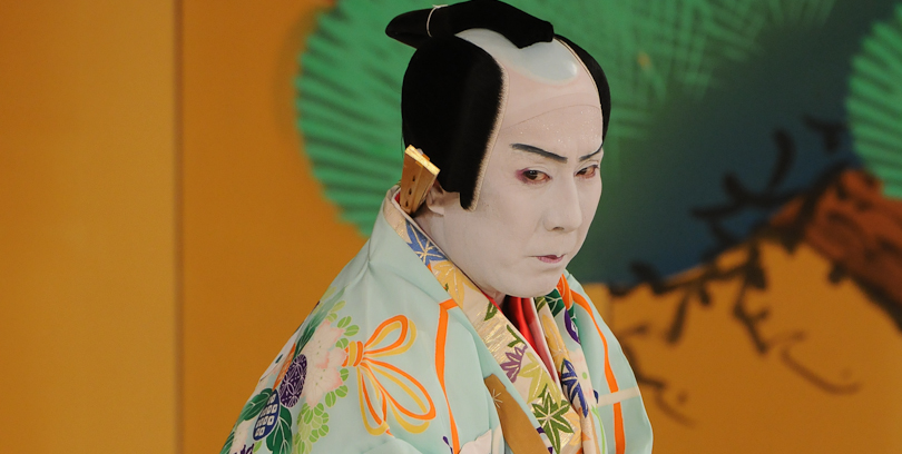The Zen Substitute