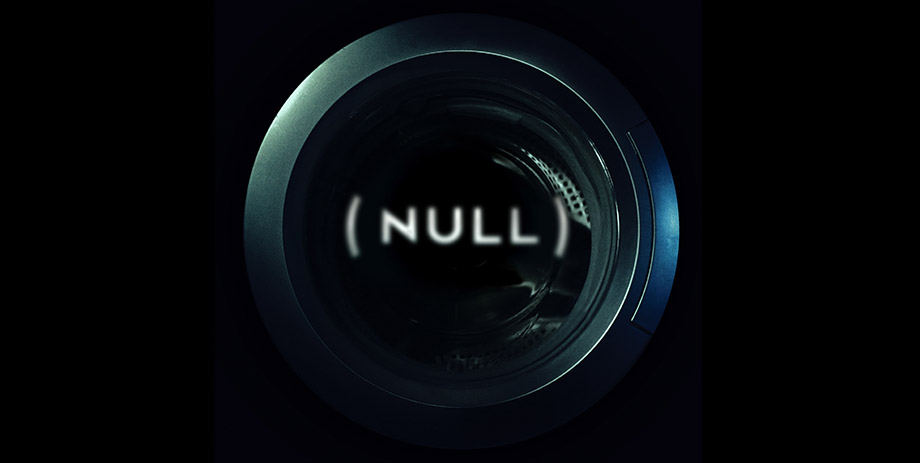 ( NULL )