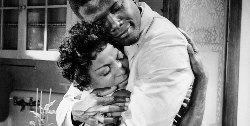 A Raisin in the Sun