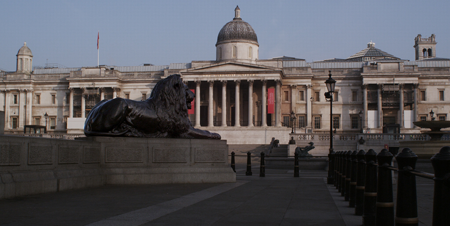 National Gallery