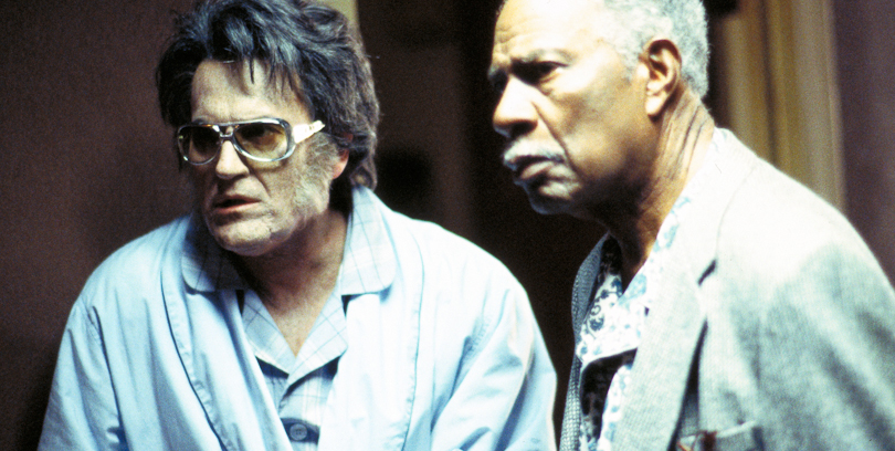 Bubba Ho-Tep