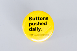 Buttons