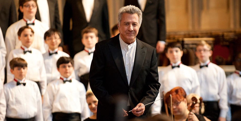 Boychoir
