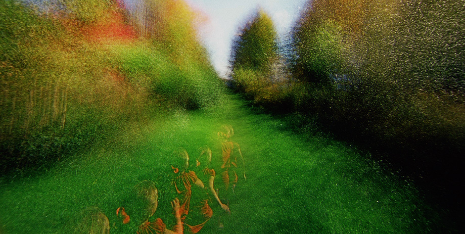 brouillard - passage #14