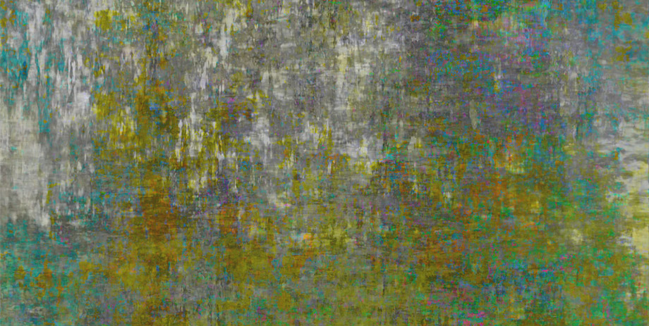 Panchromes I, II, III