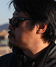 Kong Sheng
