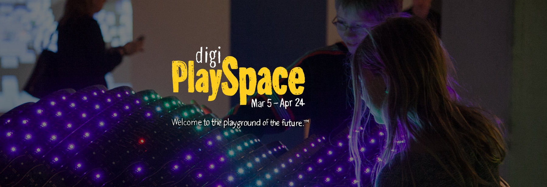 digiPlaySpace