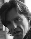 James Marsh