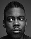 Chris Rock