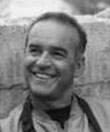 Nick Broomfield