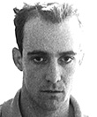 Rodrigue Jean
