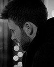 Chris Evans
