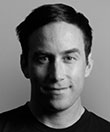 Justin Benson