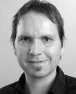 Thomas Bodenstein