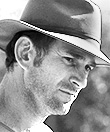 David Oelhoffen