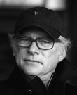 Barry Levinson
