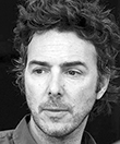 Shawn Levy