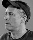 Jon Stewart