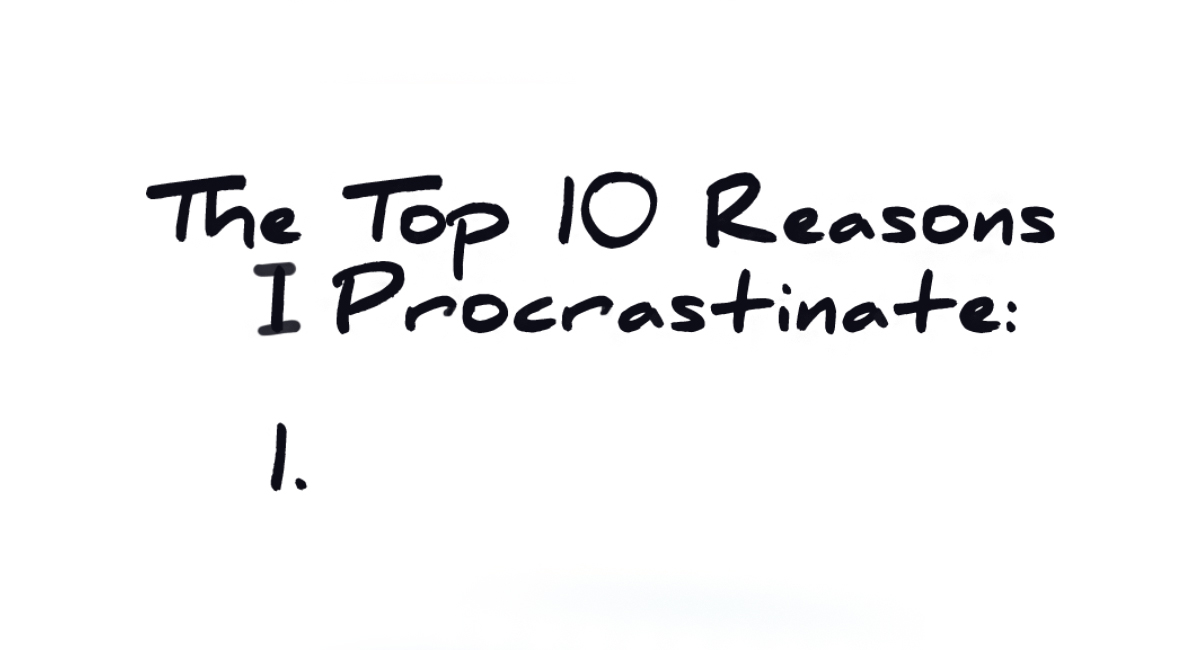 satire essay on procrastination satire essay on procrastination