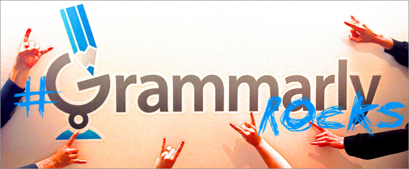 Grammarly Gift Card - grammarlyrocks tell us why for a chance to win a 100 amazon gift card grammarly blog Grammarly Gift Card - grammarlyrocks tell us why for a chance to win a 100 amazon gift card grammarly blog
