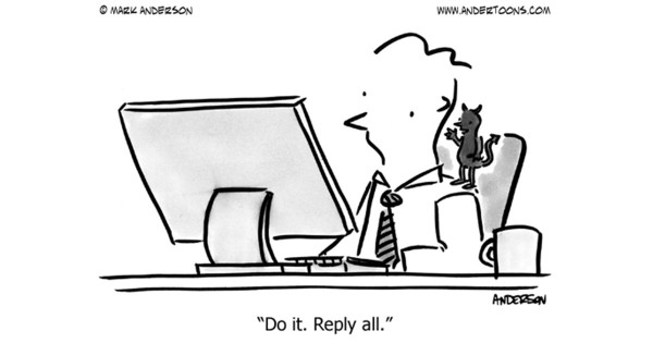 essays on email etiquette essays on email etiquette