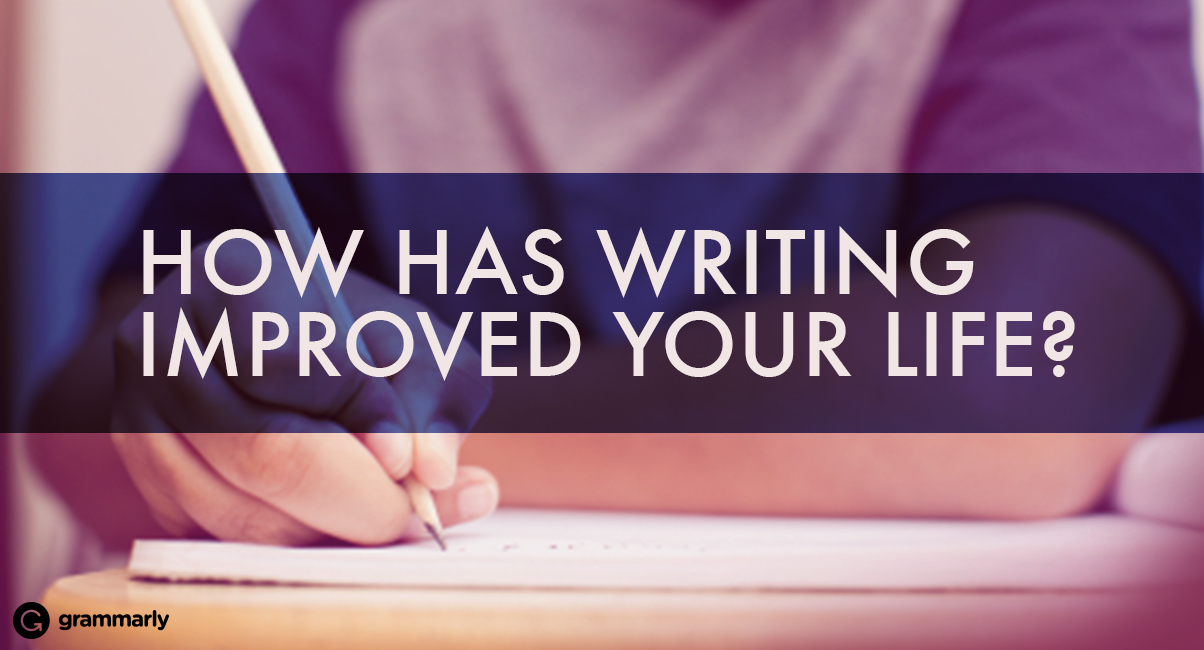 practical life exercises essay Check out our top free essays on practical life exercises in montessori to help you write your own essay. practical life exercises essay Check out our top free essays on practical life exercises in montessori to help you write your own essay.