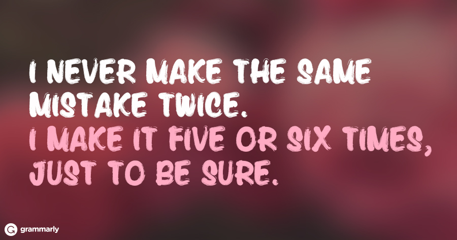 5-6-mistakes.jpg