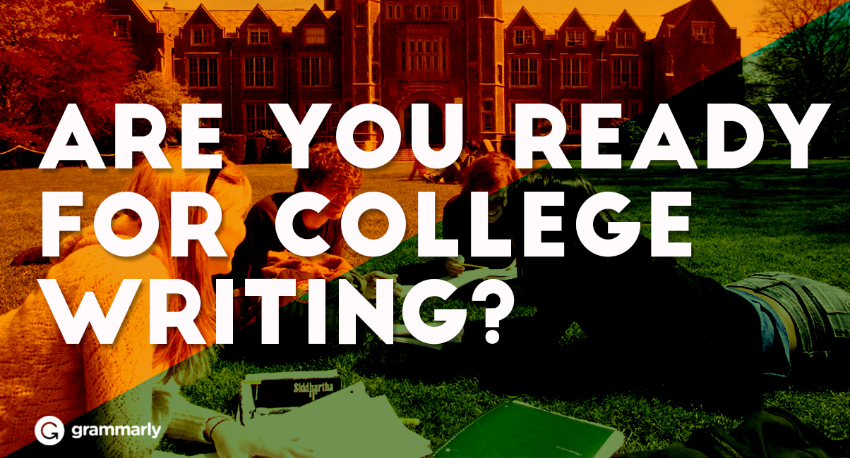 College essay writer hire