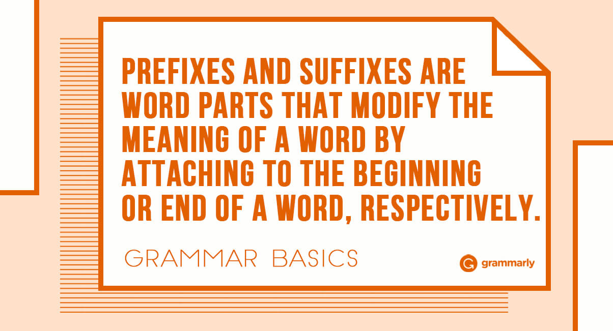 What does the greek word thesis mean