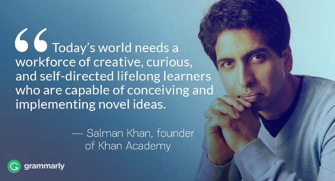 Image result for khan academy