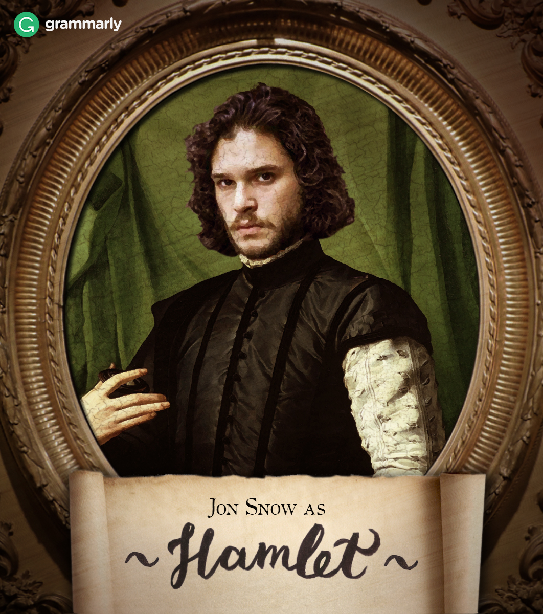 GoT-hamlet