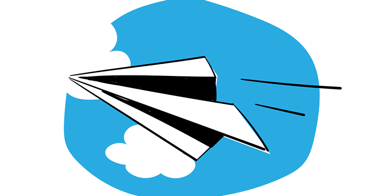 Airplane