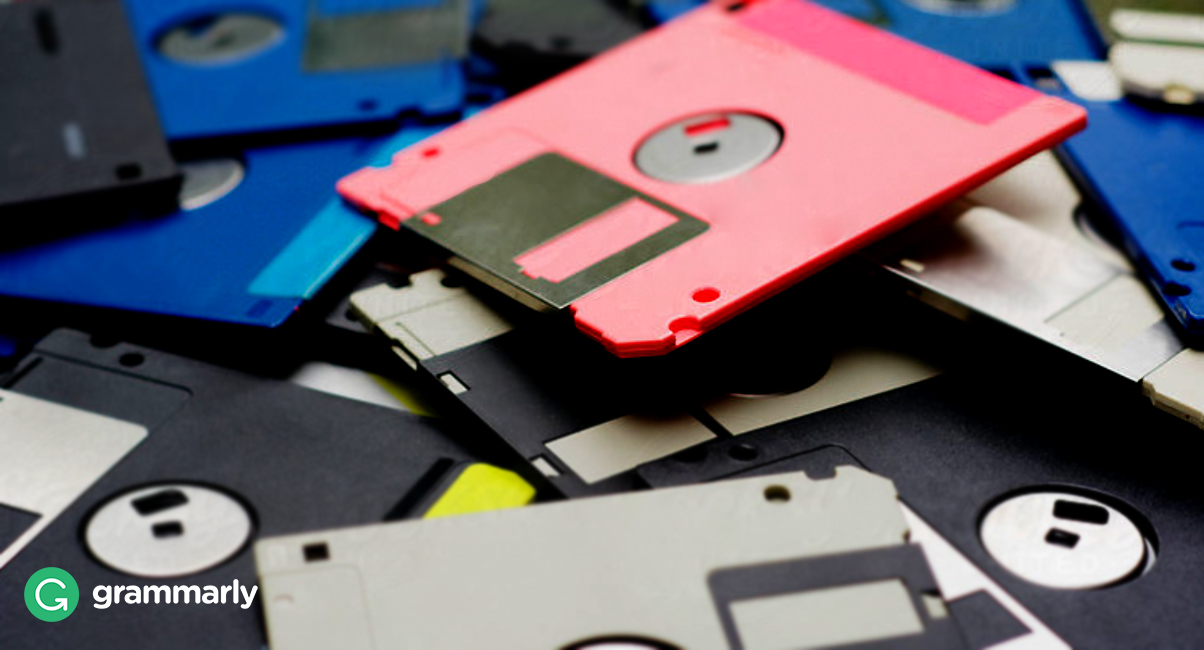 Disk1