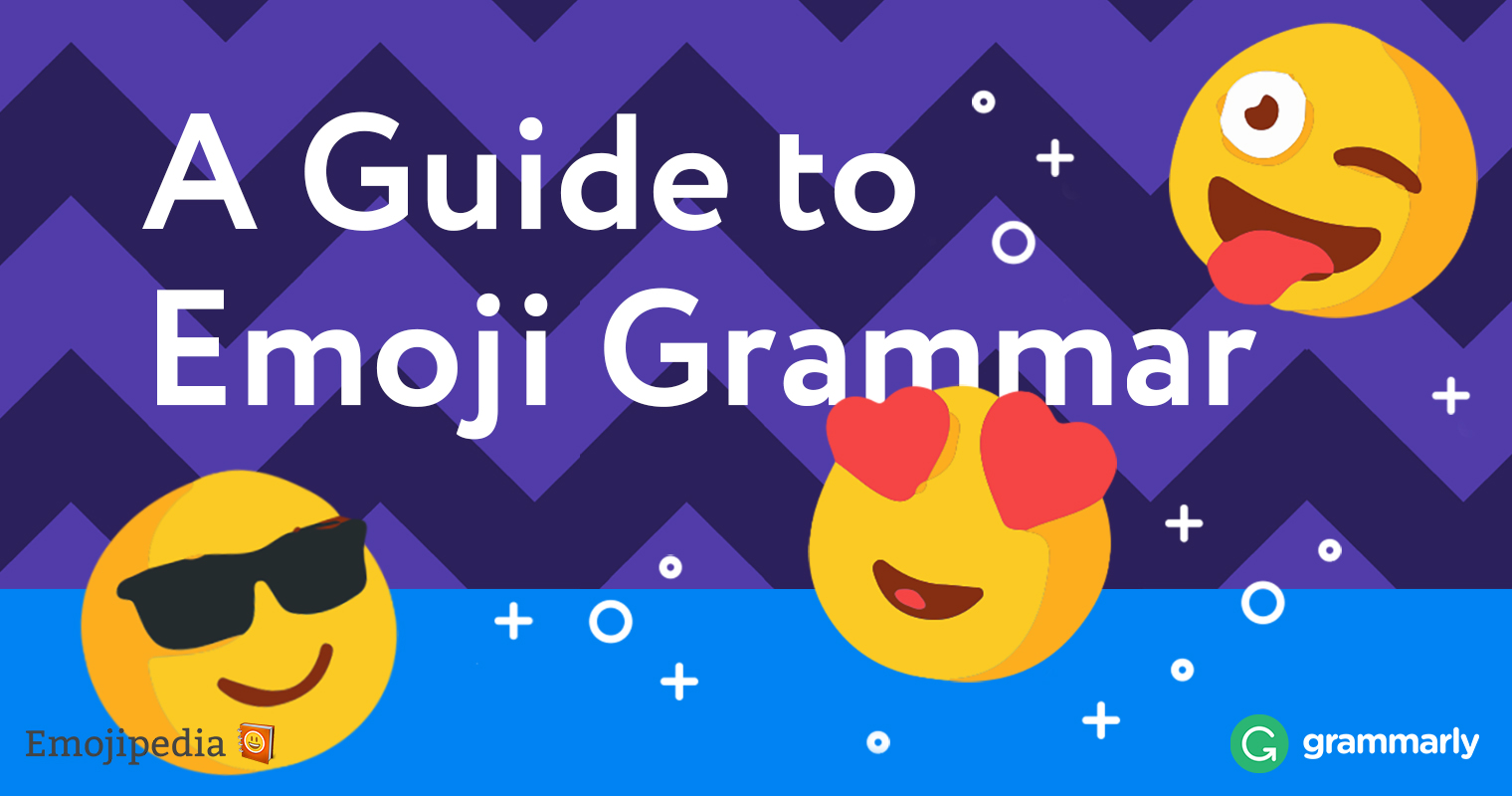 Emoji-Blog-cover