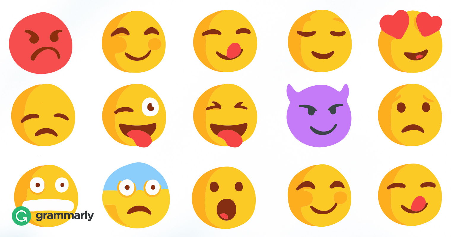 blog-Emojis13