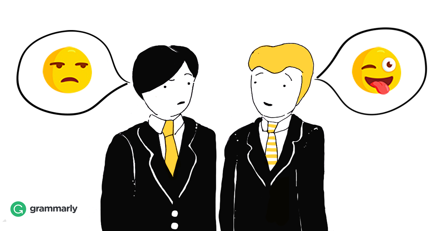 emoji-talk