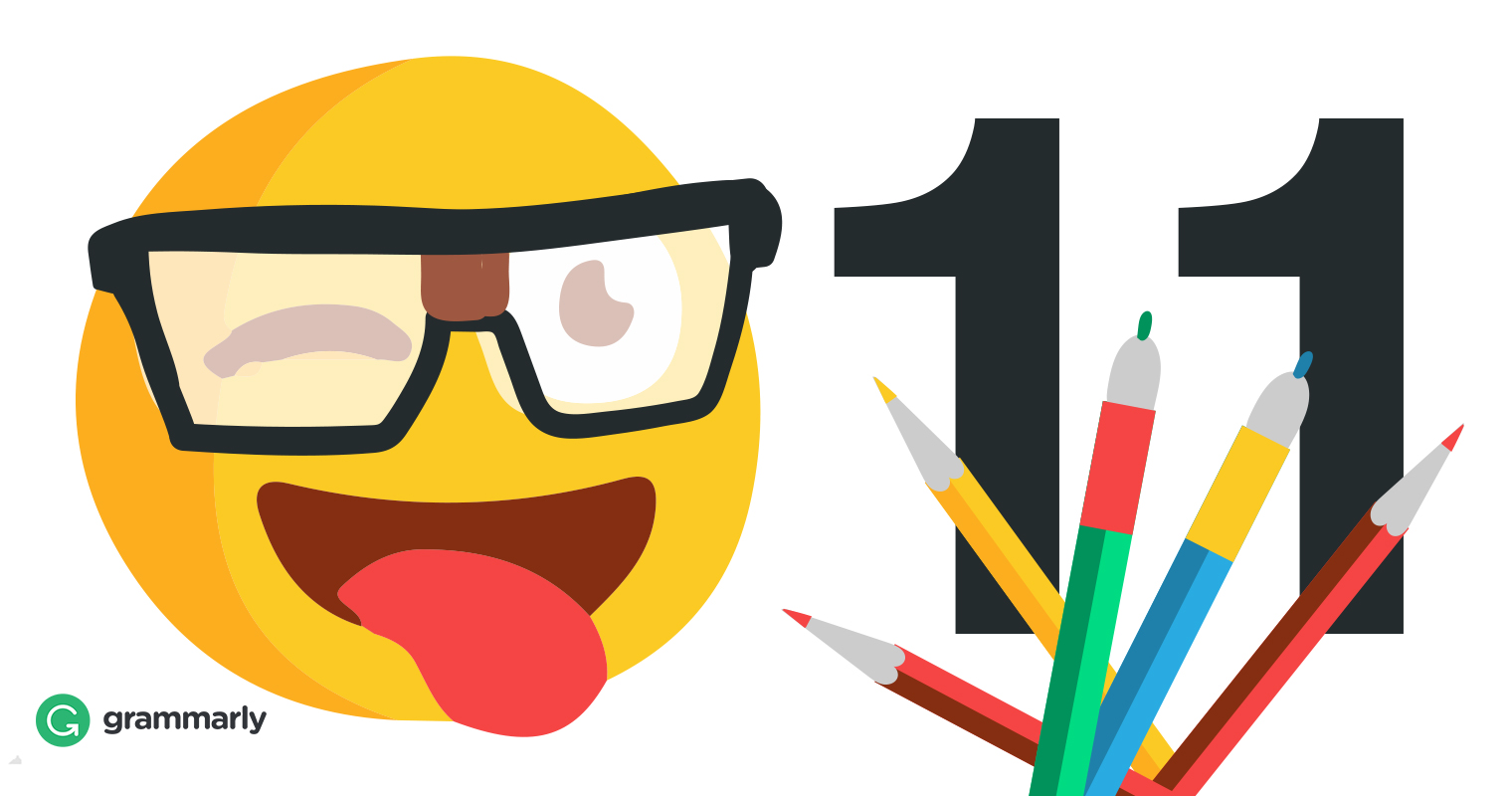 nerd-emoji