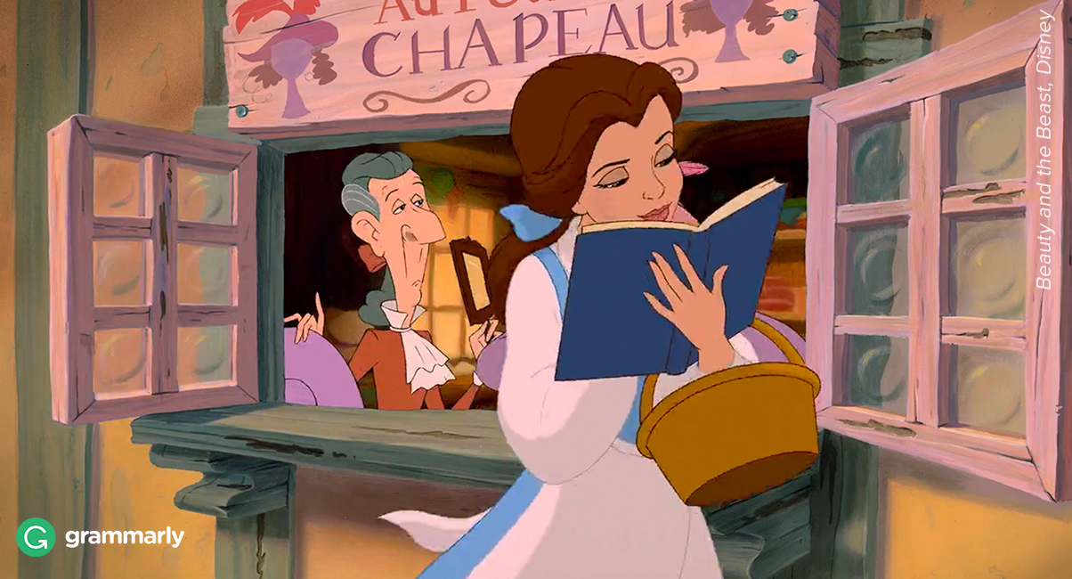 nose-in-book1