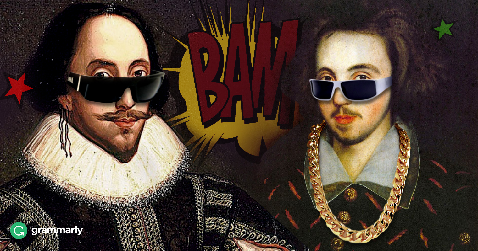 in christopher marlowe Biografía de christopher marlowe, información y datos de interés, no hay evidencia cierta acerca de la fecha exacta del nacimiento de christopher kit marlowe. in christopher marlowe Biografía de christopher marlowe, información y datos de interés, no hay evidencia cierta acerca de la fecha exacta del nacimiento de christopher kit marlowe.