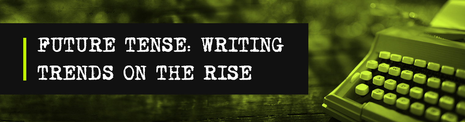 New Slang Words for 2016