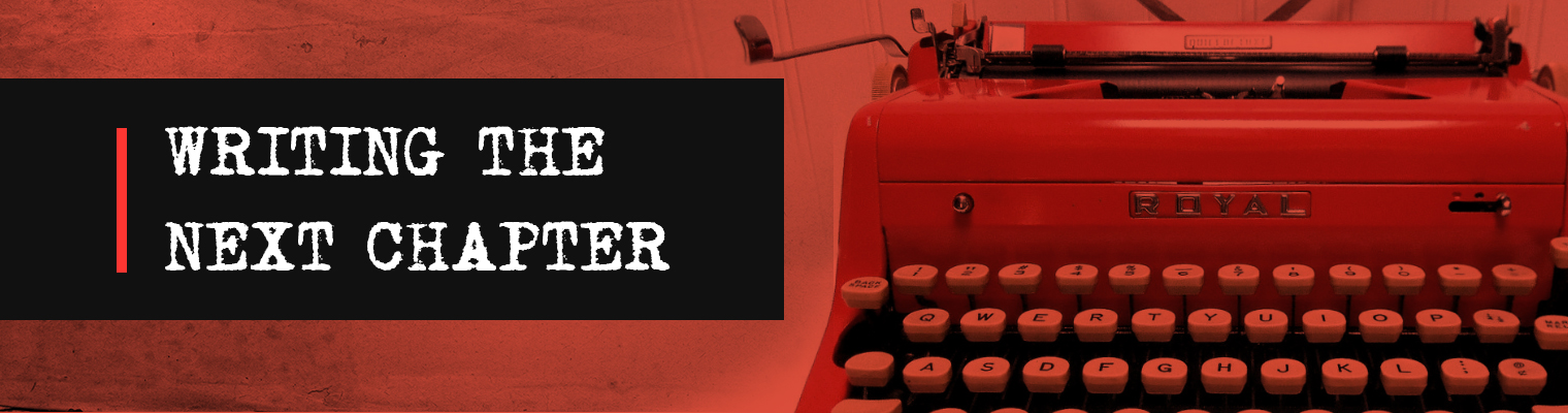 3 English Writing Trends for 2017