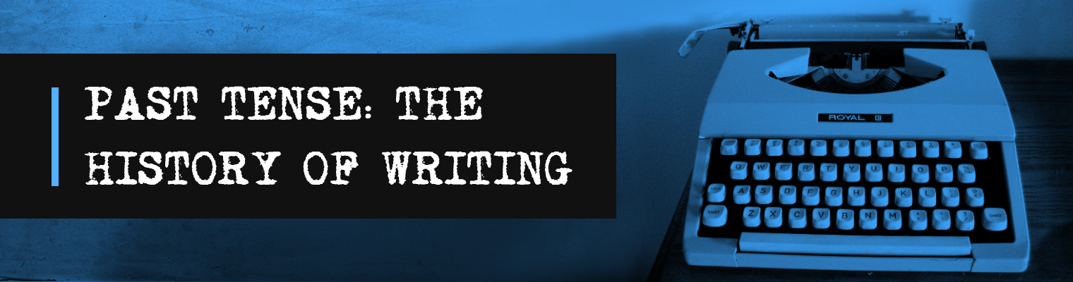 New Uses for Old Words