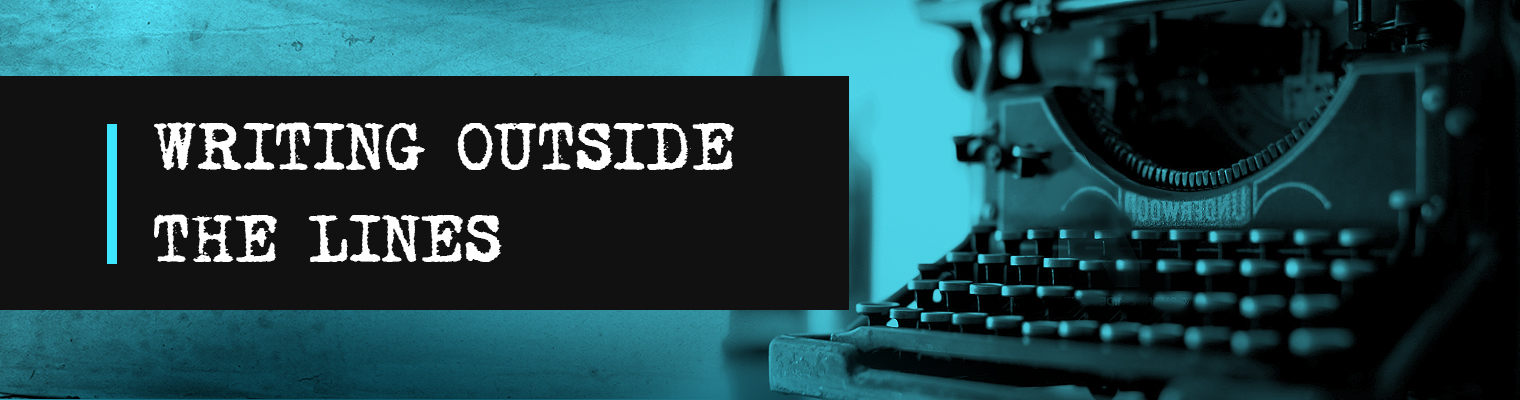 Which grammar rules are dying?